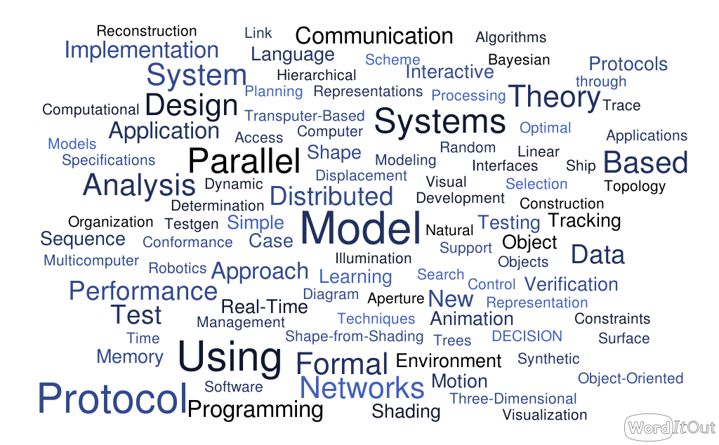 ubc theses and dissertations